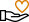 amps_partnership