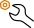 amps_service